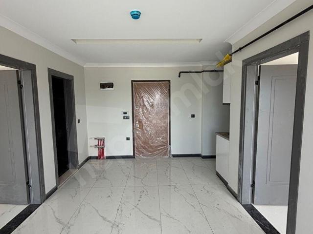 Muğla Menteşe Emirbeyazıt Mahallesinde Kiralık 2+1 Ofis yada Daire