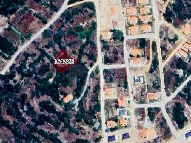 MUĞLA MENTEŞE GÜLAĞZI SATIlIK 949 m2 TARLA