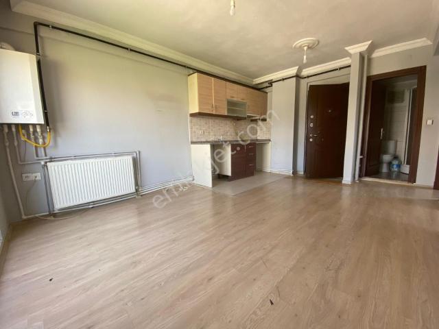 Muğla Menteşe Kötekli'de Arakatta 2+1 Eşyasız Kiralık Daire