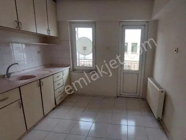 Muğla Merkez Emirbeyazıt Mahallesin De 3+1 Daire