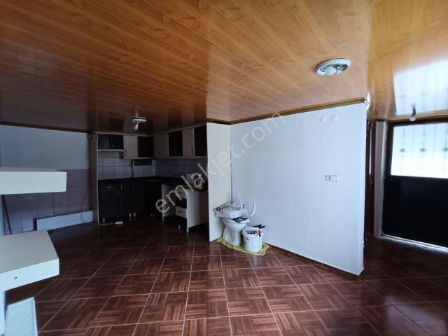Muğla Merkez Kiralık 2+1 Daire