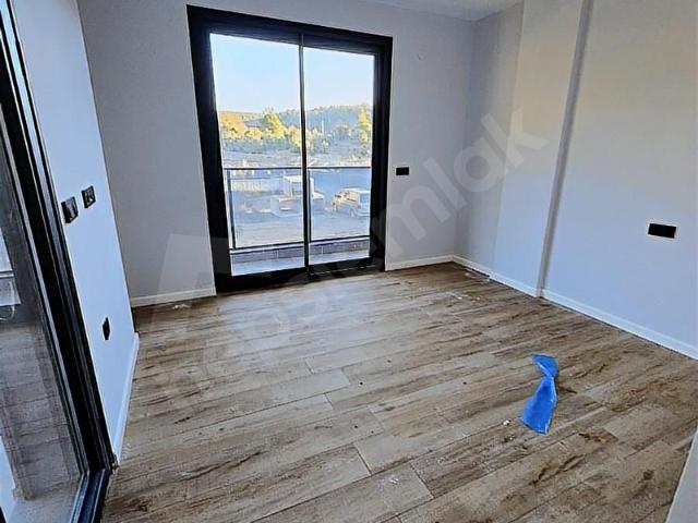 Muğla Merkez Yeniköy de 3+1Satılık Dublex