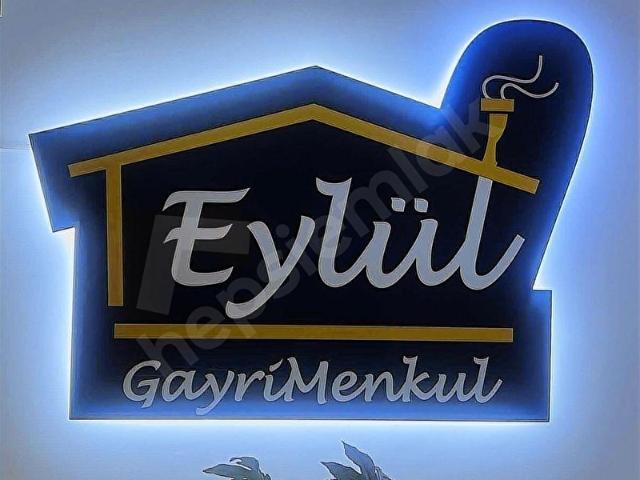 MUĞLA MİLAS BOĞAZİÇİ SATILIK ARSA