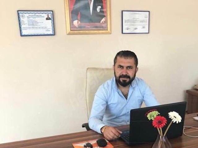 MUĞLA MİLAS KIYIKIŞLACIK DENİZE SIFIR SATILIK ARSA EDR GAYRİMENKUL