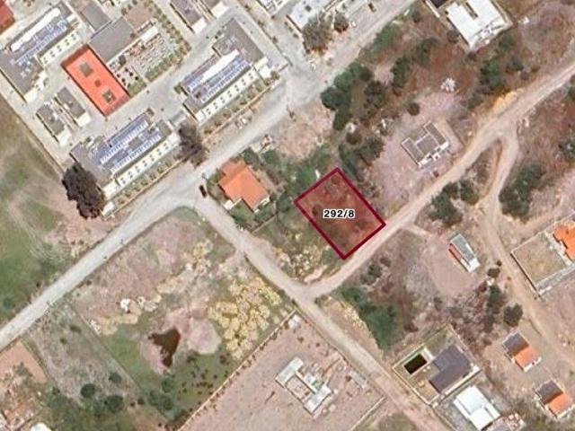 MUĞLA MİLAS MEŞELİK KEMERDAĞINDA 2 PARSEL TOPLAM 1456 M2 FIRSAT