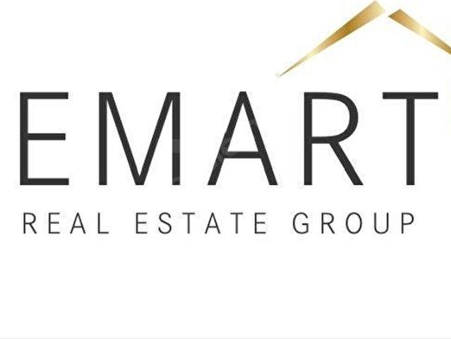 Muğla Milas Sarıkaya Tek Tapu 11 Dönüm Zeytinlik