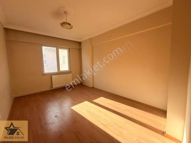 Muğla Muslihittin Mah. Kiralık 3+1 Asansörlü 145 M² Bakımlı