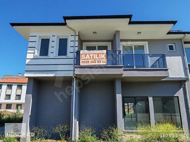 Muğla Ortaca Çaylı da Satılık Ebeveyn Banyolu 2+1 Daire