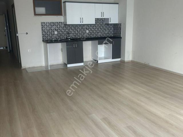Muğla Ortaca Beşköprü Mh 1+1 Kiralık Homeofis