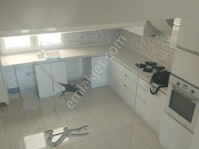 Muğla Ortaca Merkez De Kiralık Daire