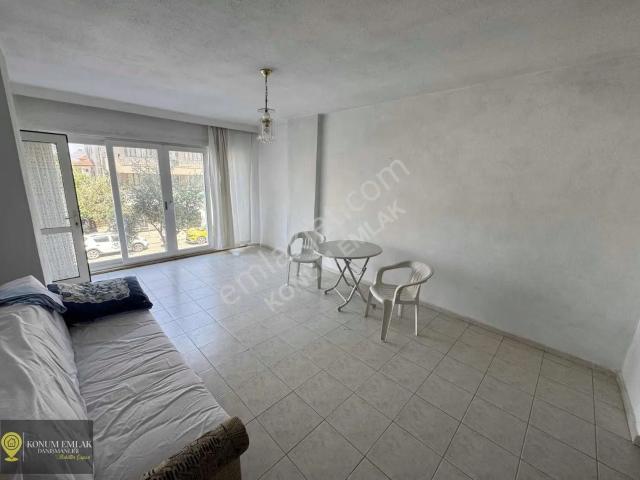 Muğla Ortaca Merkez Kiralık 3+1 Daire