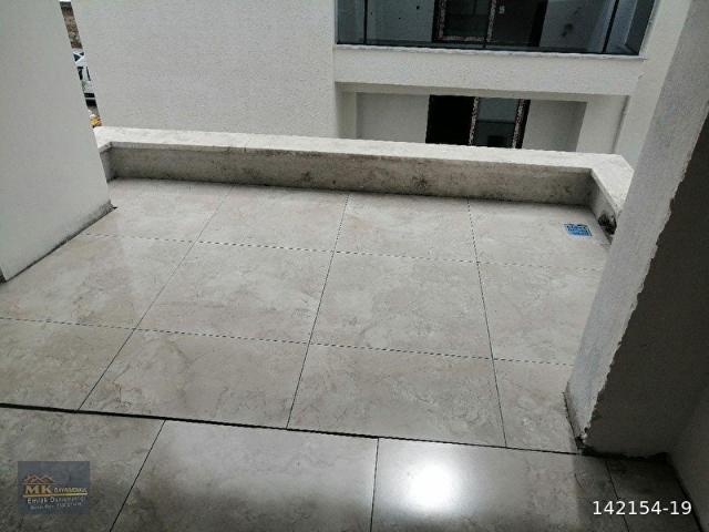 Muğla Ortacada Satılık 1+1 Daire