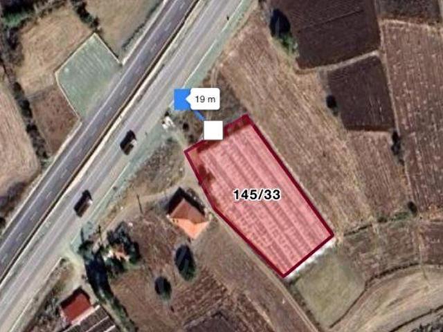 MUĞLA SEYDİKEMER BEKÇİLER ' DE YATIRIMLIK TARLA