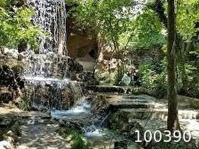 Muğla Seydikemerde köy içi imarlı satılık tarla
