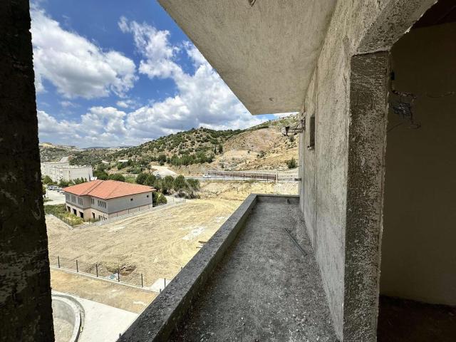 Muğla/milas Havuzlu Lüks Site 2+1 Lüx Daire