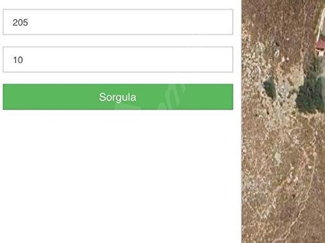 Muğlanın incisi Selimiye de yatırım fırsatı