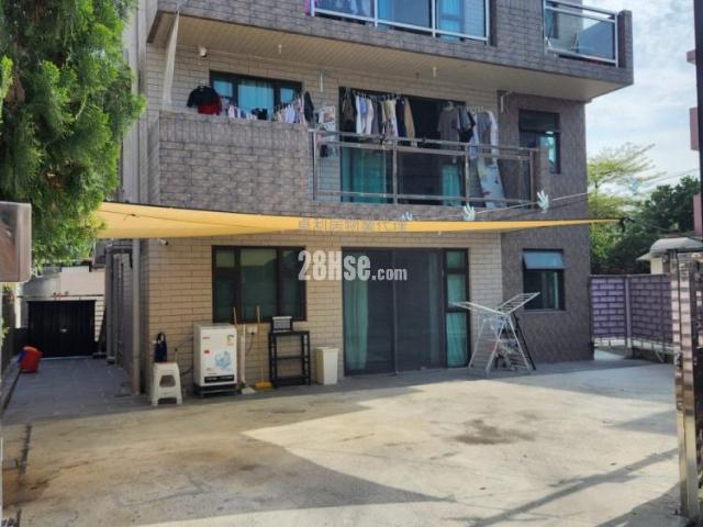 木橋頭村 #3791 租盤樓盤詳細資料