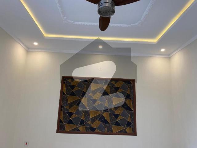 Mumtaz City 5 Marla Available For Rent Mumtaz City