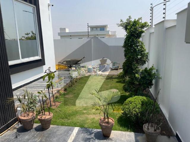Mumtaz City 20 Marla House Available For Rent Mumtaz City