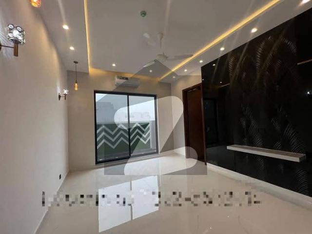 Mumtaz City Upper Portion For Rent 40*90