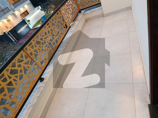 Mumtaz city brand luxury double unit house For Sale Mumtaz City