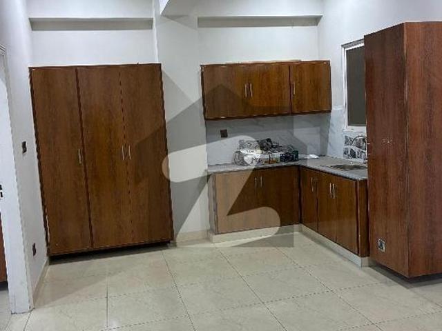 Mumtaz City Brand New Luxury Apartments Mumtaz City