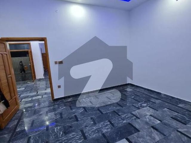 Mumtaz City Full House Available For Rent Mumtaz City