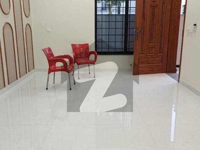Mumtaz City Islamabad Near International Airport 5M Full House Available For Rent Mumtaz City