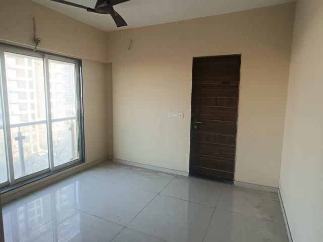 Mumbai Jai Raj Ratna 2 Bedroom 600 Sq. Ft. Apartment in Goregaon West Mumbai Listing ID: #10142