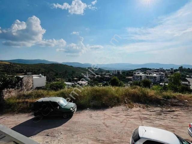 Mumcular Bayır Mahallesinde Kiralık 3+1 Daire