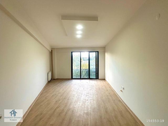 MÜMİN DEN BEYOĞLU HALICIOĞLU YENİ BİNA SATILIK 4+1 DUBLEKS DAİRE