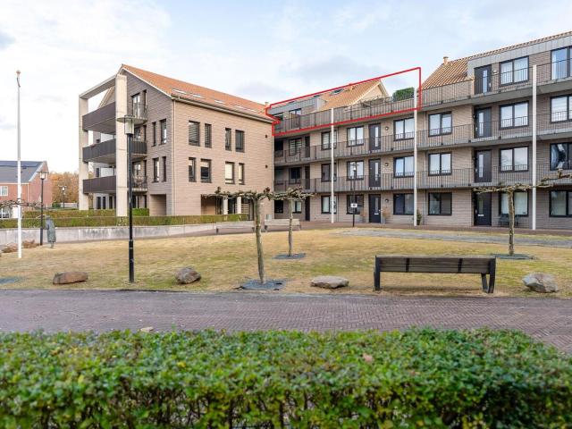 Munthervesteplein, 38, 6129DC, Urmond, Limburg 6129DC