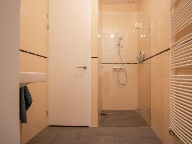 Muntplein 2F