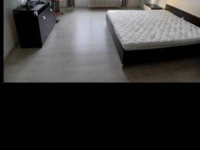 Muncii calea calarasilor etaj 3