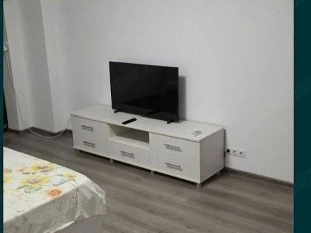 Muncii campia libertati