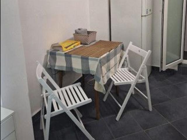 Muncii decebal agricultori etaj 6
