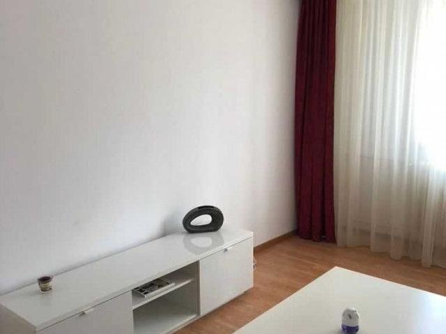 Muncii orzari etaj 5