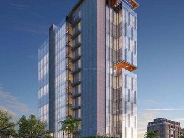 Mundhwa Office Office For Sale Pune