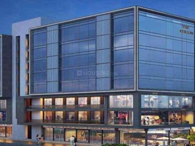 Mundhwa Office Office For Sale Pune