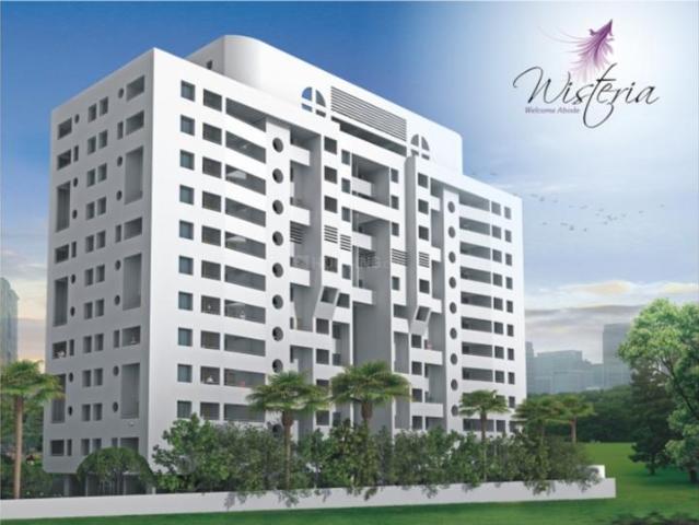 Mundhwa Shop Shop For Sale Pune