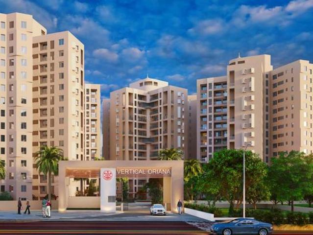 Mundhwa Shop Shop For Sale Pune