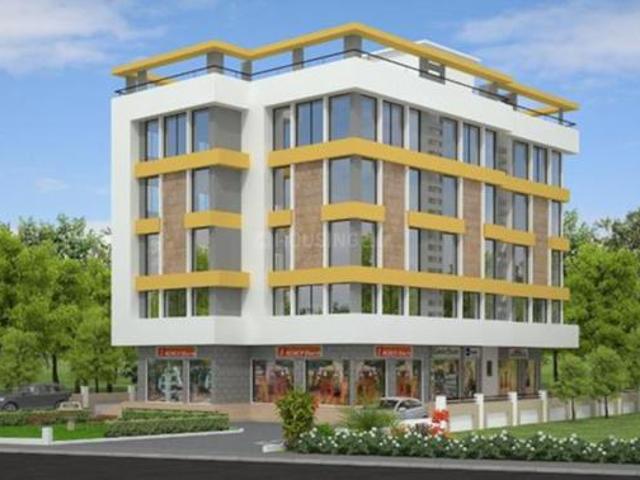 Mundhwa Shop Shop For Sale Pune