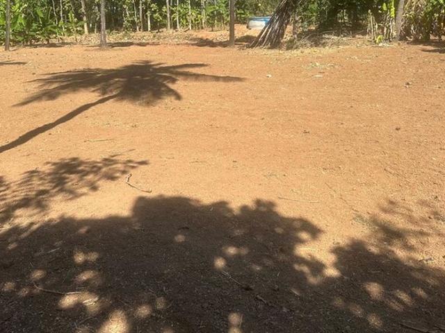 Mundoor 21126 Sq.Ft. Plot in Mundoor Thrissur Listing ID: #9905