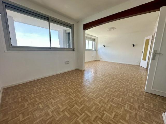Mundolsheim 67450