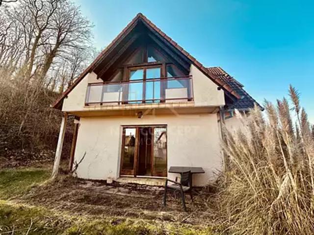 Mundolsheim 67450 Achat / Vente maison 4 pièces t4
