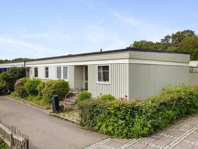 Mungårdsgatan 47