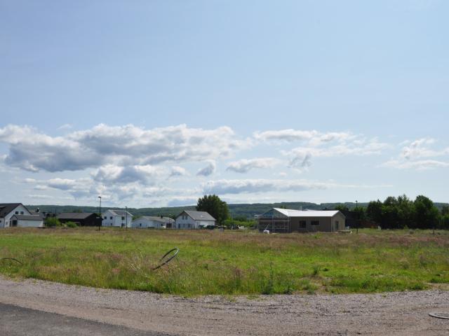 Munins väg 2 8