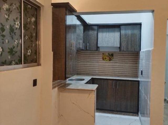 Munir bridje view in Pakistan | Clasf real estate