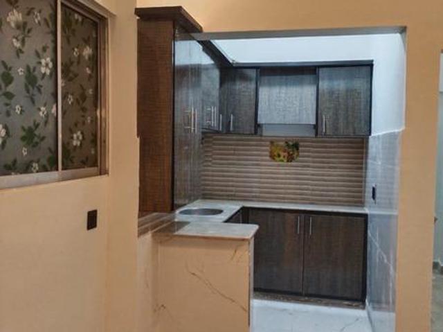 Munir bridje view in Pakistan | Clasf real estate