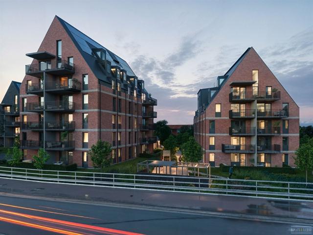 munkaljungby, skåne, ängelholm